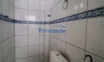 Imagem 7: Aluguel Residential / Apartment Belo Horizonte MG
