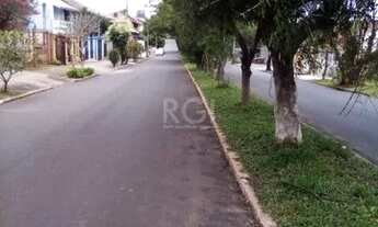 Imagem 7: Casa para Venda - 130m², 4 dormitórios, 4 vagas - Santa Fé