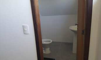 Imagem 6: Casa de condomínio para aluguel com 250 metros quadrados com 3 quartos