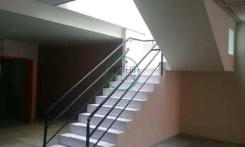 Imagem 3: SALÃO PARA ALUGAR, 340 M² POR R$ 12.946,00/MÊS - VILA ADYANA - SÃO JOSÉ DOS CAMPOS/SP