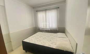 Imagem 2: APARTAMENTO COM VISTA LATERAL MAR