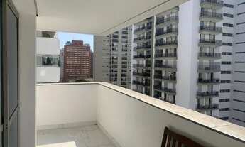 Imagem 2: Apartamento maravilhoso para aluguel ou venda próximo ao Shopping