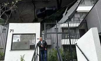 Imagem 2: Studio - Residencial Pacobá - Cidade Jardim