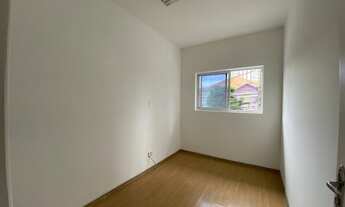 Imagem 6: Amplo sobrado com 380 metros e 10 salas - 450 metros do Metro Santa Cruz