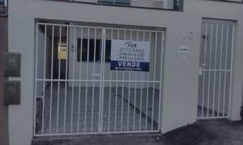 Imagem: Casa de 03 quartos na São Marcos por lt