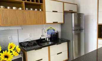 Imagem 2: Apto 1 dorm, Tupi - R$ 260 mil, Cod: RAA1016B
