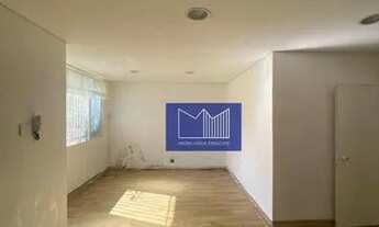 Imagem 5: Casa com 3 dormitórios para alugar, 225 m² por R$ 5.561,69/mês - Vila Mariana - São Paulo