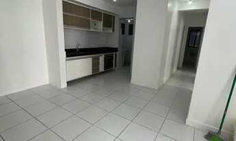 Imagem 2: Apartamento para alugar com 03 quartos, 72m2 no Grand Park Árvores