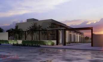 Imagem 6: Casa à venda em condomínio, próximo a PUCCAMP I em Campinas SP!! Oportunidade!!