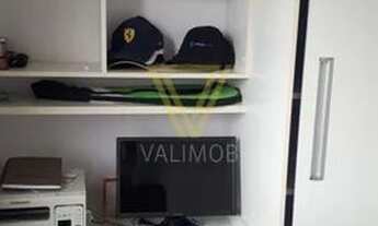 Imagem 5: Jundiaí - Apartamento Padrão - Jardim Guarani