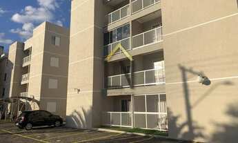 Imagem 12: Aluga-se Ap. Térreo de 60 m² c/ 1 dorm. por R$ 1000,00 tudo incluso!