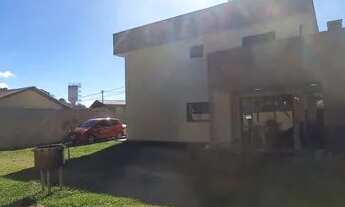 Imagem 5: Casa Duplex Nova c/4 quartos. Cônego / Nova Friburgo