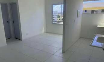 Imagem 6: Apartamento de 2 qts em Candeias com 49m² e lazer completo