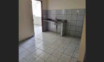 Imagem 4: Apto prox ao Shopping