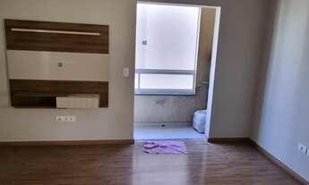 Imagem 6: Apartamento para aluguel possui 84 metros quadrados com 3 quartos sendo 1 suíte em São Jos