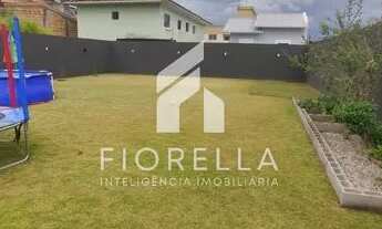 Imagem 7: Casa com 02 dormitórios á venda no Ipiranga