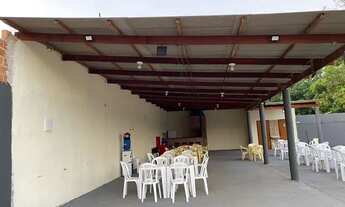 Imagem 5: Vendo clube de eventos c/ casa