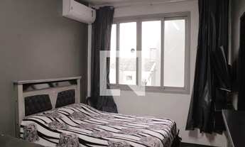 Imagem 6: Apartamento para Aluguel - Cidade Baixa, 1 Quarto, 25 m2