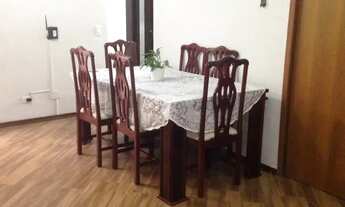 Imagem 4: Alugo Quarto para Moças no Terminal do Fazendinha