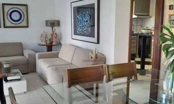 Imagem 4: Casa duplex 4/4 em Jauá