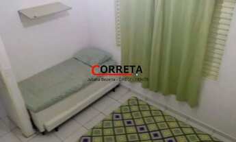 Imagem 5: 717 - CHÁCARA COM 5.000M² PRÓXIMO A REPRESA EM IBIÚNA-SP