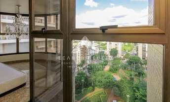 Imagem 7: Goiânia - Apartamento Padrão - Setor Bueno