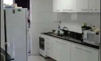 Imagem 5: Alugo Apto Duplex Mobiliado no Umarizal