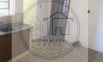 Imagem: Casa para Venda em Sorocaba, Vila Barao