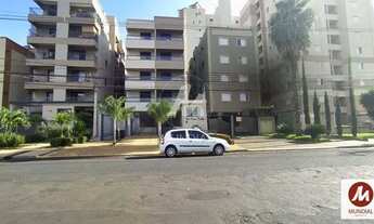 Imagem: Apartamento (tipo - padrao) 1 dormitórios/suite