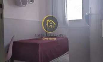 Imagem 4: Apartamento para Venda em Osasco, Piratininga, 2 dormitórios, 1 banheiro, 1 vaga