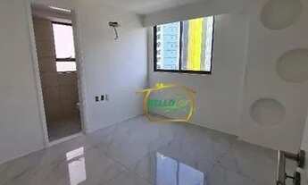 Imagem 5: Vendo apt no Pina com 136 m2