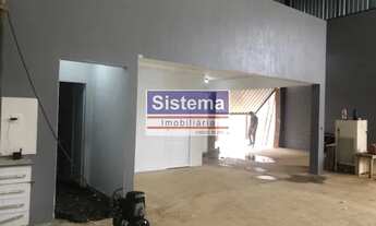 Imagem 3: SÃO JOSÉ DO RIO PRETO - COMERCIAL - CHÁCARA RECREIO PARQUE DO SABIÁ (ZONA RURAL