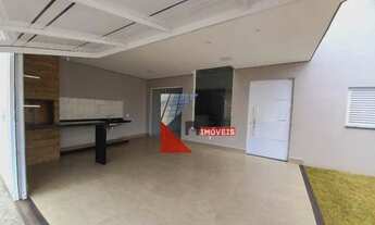 Imagem 7: Lindíssima Casa no bairro Terramerica