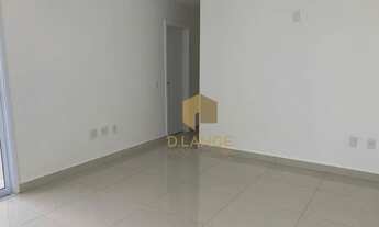 Imagem 3: Apartamento para alugar no Jardim América - Paulínia/SP