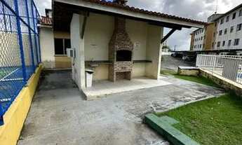 Imagem 7: Apartamento no Doce Vida Parque