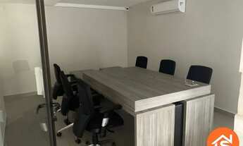 Imagem 3: Apartamento 2 ou 3 quartos para alugar em tambauzinho