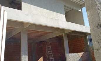 Imagem 4: Imperdível, Vendo excelente casa triplex ?