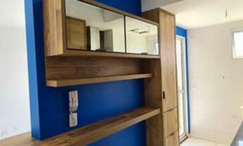 Imagem: Apartamento para venda Goiânia com 2 quartos