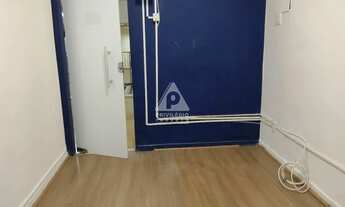 Imagem 5: Sala à venda, Leblon - RIO DE JANEIRO/RJ