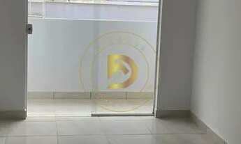 Imagem 6: Apartamento para venda tem 50 metros quadrados com 2 quartos em Indústrias - João Pessoa