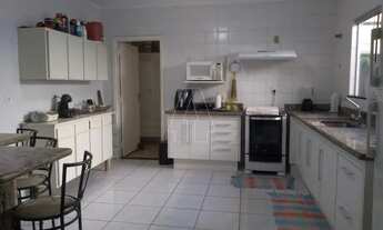 Imagem 3: Araçatuba - Sobrado - Icaray