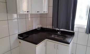 Imagem 7: Apartamento para aluguel, 2 quartos, 2 vagas, SANTA MONICA - UBERLANDIA/MG