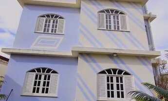 Imagem 3: Casa Tríplex com 6 Quartos à venda em Piúma-ES