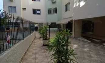 Imagem 2: Vendo Apartamento de 01 Quarto no Melhor Condomínio Espigão Curicica/Rio Centro