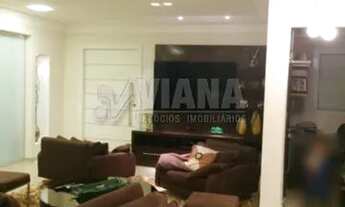 Imagem 7: Casa com 3 Dormitorios em Cerâmica , São Caetano Do Sul