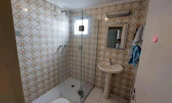 Imagem 5: Apartamento para venda com 72 metros quadrados com 2 quartos em Indianópolis - São Paulo