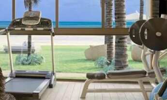 Imagem 7: Serrambi Beach Experience | Único resort residencial de luxo da região