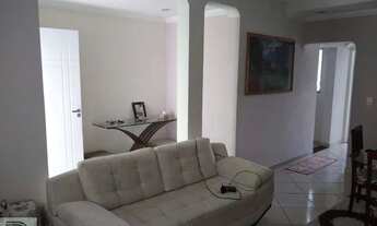 Imagem 2: BUTANTÃ - JD. ESTHER - SOBRADO RECÉM-REFORMADO