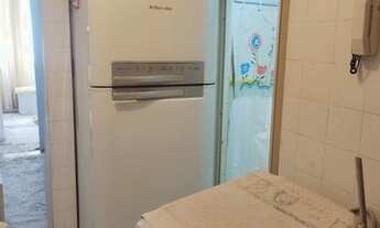 Imagem 7: Apartamento para aluguel tem 30 metros quadrados com 1 quarto em Copacabana - Rio de Janei