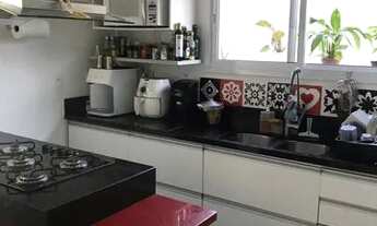 Imagem 2: Linda casa em condominio OPORTUNIDADE!!!